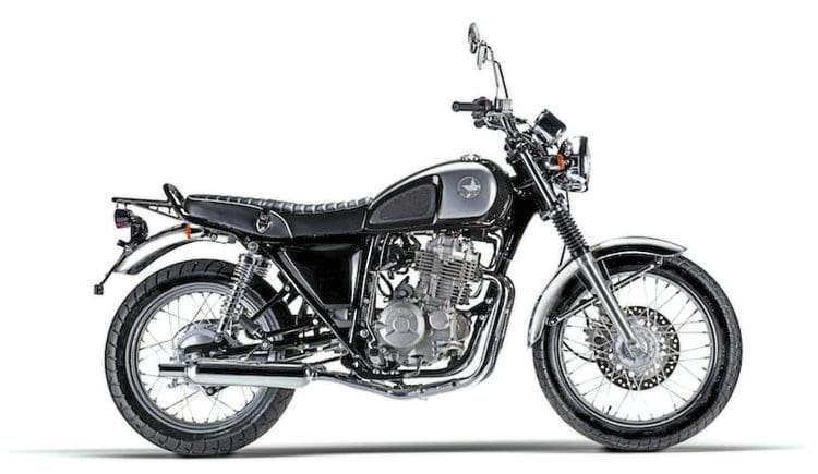 mash dirtstar scrambler 400